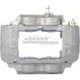Purchase Top-Quality Front Right Rebuilt Caliper With Hardware by BBB INDUSTRIES - 97-01622A pa4