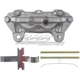 Purchase Top-Quality Front Right Rebuilt Caliper With Hardware by BBB INDUSTRIES - 97-01623B pa1