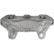 Purchase Top-Quality Front Right Rebuilt Caliper With Hardware by BBB INDUSTRIES - 97-01623B pa10