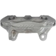 Purchase Top-Quality Front Right Rebuilt Caliper With Hardware by BBB INDUSTRIES - 97-01623B pa2