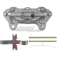 Purchase Top-Quality Front Right Rebuilt Caliper With Hardware by BBB INDUSTRIES - 97-01623B pa3