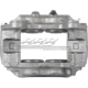Purchase Top-Quality Front Right Rebuilt Caliper With Hardware by BBB INDUSTRIES - 97-01623B pa4