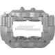 Purchase Top-Quality Front Right Rebuilt Caliper With Hardware by BBB INDUSTRIES - 97-01623B pa5