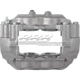 Purchase Top-Quality Front Right Rebuilt Caliper With Hardware by BBB INDUSTRIES - 97-01623B pa6