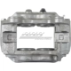 Purchase Top-Quality Front Right Rebuilt Caliper With Hardware by BBB INDUSTRIES - 97-01623B pa7
