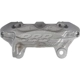 Purchase Top-Quality Front Right Rebuilt Caliper With Hardware by BBB INDUSTRIES - 97-01623B pa9