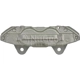 Purchase Top-Quality Front Right Rebuilt Caliper With Hardware by BBB INDUSTRIES - 97-01645A pa1