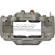 Purchase Top-Quality Front Right Rebuilt Caliper With Hardware by BBB INDUSTRIES - 97-01651B pa1