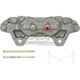 Purchase Top-Quality Front Right Rebuilt Caliper With Hardware by BBB INDUSTRIES - 97-01651B pa3