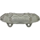 Purchase Top-Quality Front Right Rebuilt Caliper With Hardware by BBB INDUSTRIES - 97-01651B pa5