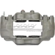 Purchase Top-Quality Front Right Rebuilt Caliper With Hardware by BBB INDUSTRIES - 97-01651B pa6