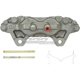 Purchase Top-Quality Front Right Rebuilt Caliper With Hardware by BBB INDUSTRIES - 97-01651B pa7