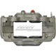 Purchase Top-Quality Front Right Rebuilt Caliper With Hardware by BBB INDUSTRIES - 97-01651B pa8