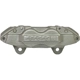 Purchase Top-Quality Front Right Rebuilt Caliper With Hardware by BBB INDUSTRIES - 97-01651B pa9