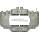 Purchase Top-Quality Front Right Rebuilt Caliper With Hardware by BBB INDUSTRIES - 97-01652A pa1