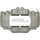 Purchase Top-Quality Front Right Rebuilt Caliper With Hardware by BBB INDUSTRIES - 97-01652A pa11