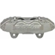 Purchase Top-Quality Front Right Rebuilt Caliper With Hardware by BBB INDUSTRIES - 97-01652A pa12