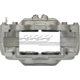 Purchase Top-Quality Front Right Rebuilt Caliper With Hardware by BBB INDUSTRIES - 97-01652A pa2