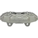 Purchase Top-Quality Front Right Rebuilt Caliper With Hardware by BBB INDUSTRIES - 97-01652A pa3