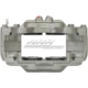 Purchase Top-Quality Front Right Rebuilt Caliper With Hardware by BBB INDUSTRIES - 97-01652A pa5