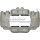 Purchase Top-Quality Front Right Rebuilt Caliper With Hardware by BBB INDUSTRIES - 97-01652A pa6