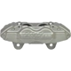 Purchase Top-Quality Front Right Rebuilt Caliper With Hardware by BBB INDUSTRIES - 97-01652A pa7