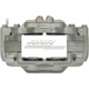 Purchase Top-Quality Front Right Rebuilt Caliper With Hardware by BBB INDUSTRIES - 97-01652A pa8