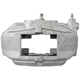 Purchase Top-Quality BBB INDUSTRIES - 97-01682A - Front Right Rebuilt Caliper With Hardware pa10