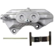 Purchase Top-Quality BBB INDUSTRIES - 97-01682A - Front Right Rebuilt Caliper With Hardware pa11