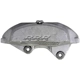 Purchase Top-Quality BBB INDUSTRIES - 97-01682A - Front Right Rebuilt Caliper With Hardware pa8