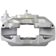 Purchase Top-Quality BBB INDUSTRIES - 97-01682A - Front Right Rebuilt Caliper With Hardware pa9