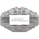Purchase Top-Quality Front Right Rebuilt Caliper With Hardware by BBB INDUSTRIES - 97-01699A pa1