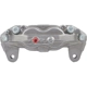 Purchase Top-Quality Front Right Rebuilt Caliper With Hardware by BBB INDUSTRIES - 97-01699A pa11