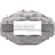 Purchase Top-Quality Front Right Rebuilt Caliper With Hardware by BBB INDUSTRIES - 97-01699A pa4