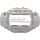 Purchase Top-Quality Front Right Rebuilt Caliper With Hardware by BBB INDUSTRIES - 97-01699A pa5