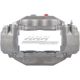 Purchase Top-Quality Front Right Rebuilt Caliper With Hardware by BBB INDUSTRIES - 97-01699A pa6