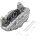Purchase Top-Quality Front Right Rebuilt Caliper With Hardware by BBB INDUSTRIES - 97-01699A pa7