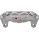 Purchase Top-Quality Front Right Rebuilt Caliper With Hardware by BBB INDUSTRIES - 97-01699A pa8