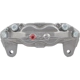 Purchase Top-Quality Front Right Rebuilt Caliper With Hardware by BBB INDUSTRIES - 97-01699A pa9