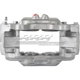 Purchase Top-Quality Front Right Rebuilt Caliper With Hardware by BBB INDUSTRIES - 97-01725A pa1