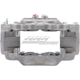 Purchase Top-Quality Front Right Rebuilt Caliper With Hardware by BBB INDUSTRIES - 97-01725A pa3