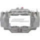 Purchase Top-Quality Front Right Rebuilt Caliper With Hardware by BBB INDUSTRIES - 97-01725A pa5