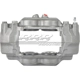 Purchase Top-Quality Front Right Rebuilt Caliper With Hardware by BBB INDUSTRIES - 97-01725A pa8