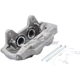 Purchase Top-Quality Front Right Rebuilt Caliper With Hardware by BBB INDUSTRIES - 97-01725A pa9