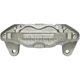 Purchase Top-Quality BBB INDUSTRIES - 97-01755A - Disc Brake Caliper pa2