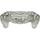 Purchase Top-Quality BBB INDUSTRIES - 97-01755A - Disc Brake Caliper pa3