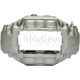 Purchase Top-Quality BBB INDUSTRIES - 97-01755A - Disc Brake Caliper pa5