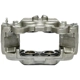 Purchase Top-Quality BBB INDUSTRIES - 97-01756A - Disc Brake Caliper pa2