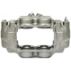 Purchase Top-Quality BBB INDUSTRIES - 97-01756A - Disc Brake Caliper pa3