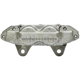 Purchase Top-Quality BBB INDUSTRIES - 97-01756A - Disc Brake Caliper pa4